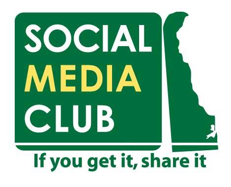 smcdelaware's profile picture. The official chapter of the Social Media Club of Wilmington, DE. Providing social media education and discussion for all. Tweets currently by @jesskupferman.