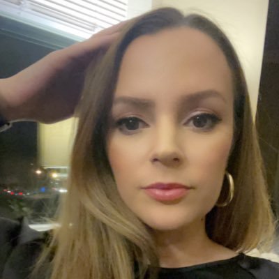 CarsonMarieD's profile picture. Communications Professional. Former newsie. Graduate of @SyracuseU 🍊. Most of my tweets are about film and football.