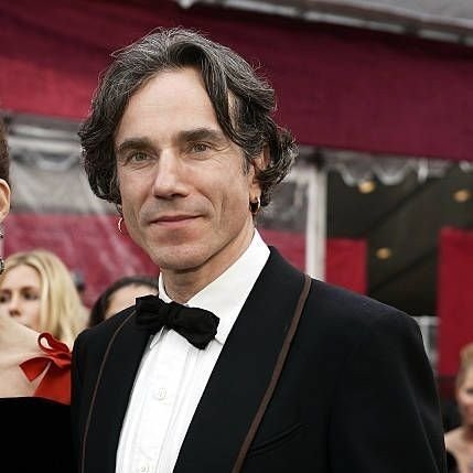 paigeplusfilm's profile picture. waiting for Daniel Day-Lewis to come out of retirement