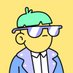 Leo Lee (@leomurmurs) Twitter profile photo Leo Lee (@leomurmurs) Twitter profile photo