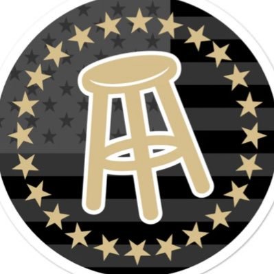 @LeesSumBarstool