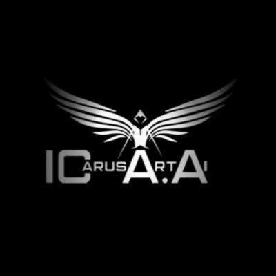 ICAA-Icarusart.AI