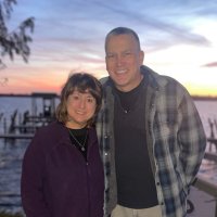 Brent Armstrong (@brentaarmstrong) 's Twitter Profile