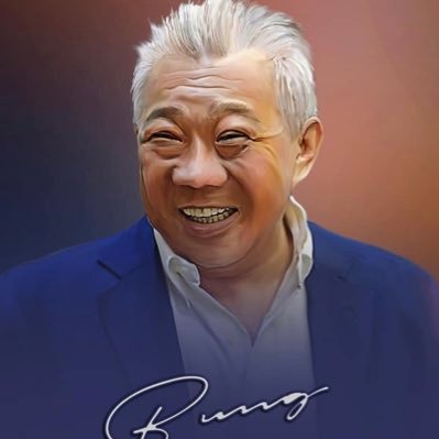 Bung Moktar Radin