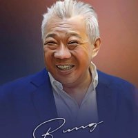 Bung Moktar Radin (@mykinabatangan) 's Twitter Profile