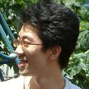 Keith Hurd - @keith_hurd - Twitter