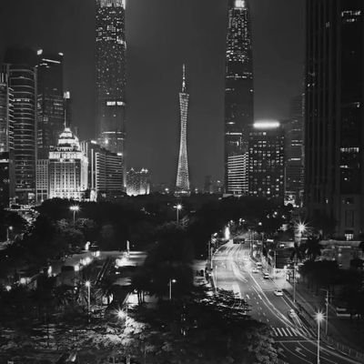 raven212121's profile picture. 