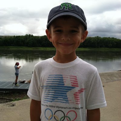 Benjami31768571's profile picture. 