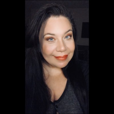 𝔹𝕖𝕒𝕦𝕥𝕪 𝔼𝕟𝕥𝕣𝕖𝕡𝕣𝕖𝕟𝕖𝕦𝕣💋 ℙ𝕠𝕖𝕥𝕣𝕪 𝕃𝕠𝕧𝕖𝕣📝 ℂ𝕠𝕟𝕟𝕖𝕔𝕥𝕚𝕔𝕦𝕥 𝕔𝕣𝕚𝕤𝕥𝕪𝕠𝕙@𝕘𝕞𝕒𝕚𝕝.𝕔𝕠𝕞