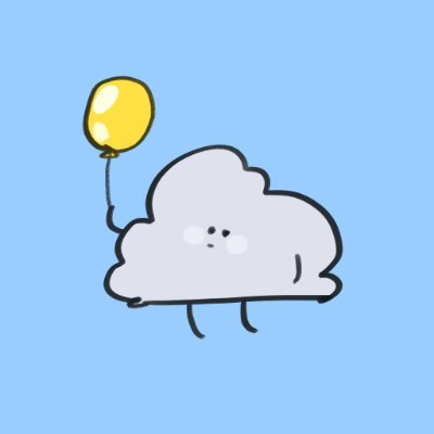 sasr_make's profile picture. なんかいろいろやりたい尚絵は書けない ビビりの人見知り自称ファンブラー この残念さで成人してます