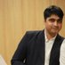 Amit Sharma (@abhi_bereal) Twitter profile photo Amit Sharma (@abhi_bereal) Twitter profile photo