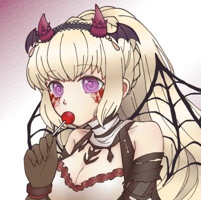 +Yuna+さんのプロフィール画像