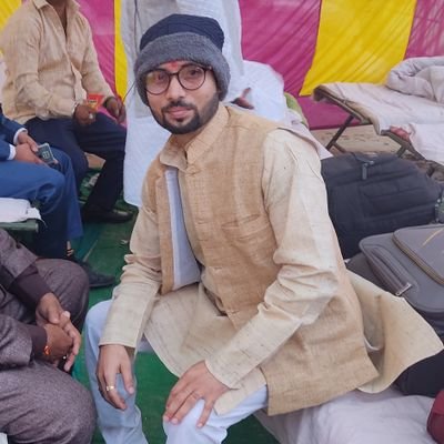 #मानव_सेवा_परमो_धर्म
393- विधानसभा भदोही UP 66 ( उत्तर प्रदेश ) #सरकार_मिशन_2022
🙏Promise to Follow Back🙏