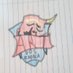 Artes Dos Exodia (@artexodia) Twitter profile photo Artes Dos Exodia (@artexodia) Twitter profile photo