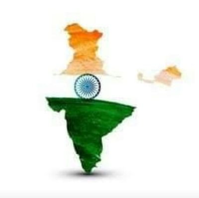 भारत Profile