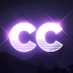 Celebrity Central (@thecelebcentral) Twitter profile photo Celebrity Central (@thecelebcentral) Twitter profile photo