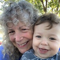 Beth Corvino #StandWithDemocracy #HarrisWalz2024 (@bethcorvino) 's Twitter Profile Photo Beth Corvino #StandWithDemocracy #HarrisWalz2024 (@bethcorvino) 's Twitter Profile Photo