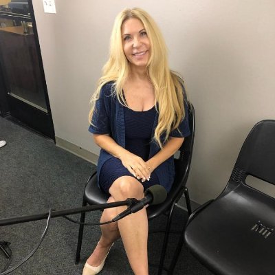 Interviewing Awakened Conscious Healers via internet Radio, TV and Falling In Love With Yourself VIP Mentoring & Pampered In The City Spa Transformation