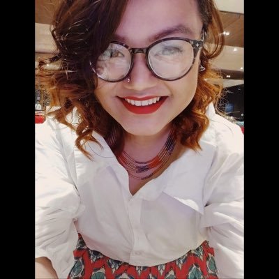 doctordbarma's profile picture. All i want to do is ruin my life.