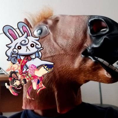 中野有香とかよしのんとか藍子ちゃんとか色々すき