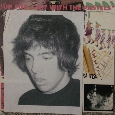 derpcityskateco's profile picture. fuckam