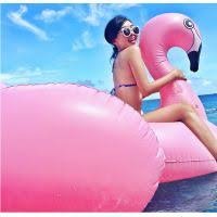 Twitterは出会い系だと思ってます定期で会える人いませんか?
恥ずかしいけど顔面騎乗好き(笑)。