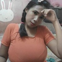 irma lophe💓 (@irma_lophe) 's Twitter Profile
