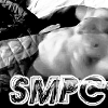 SmpcSpn Profile Picture