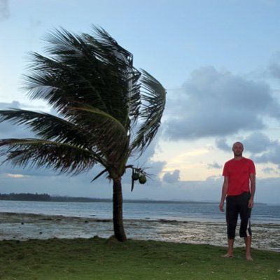 4svct's profile picture. incarnation