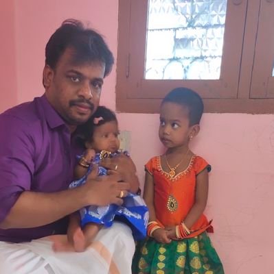 satheesh065's profile picture. 