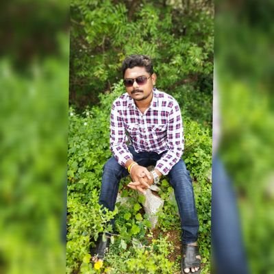 loganat39999958's profile picture. 