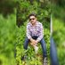 loganathan (@loganat39999958) Twitter profile photo loganathan (@loganat39999958) Twitter profile photo