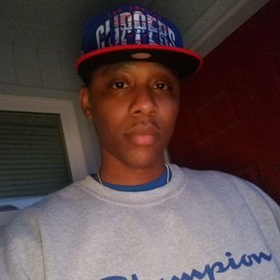 CoreyH_06's profile picture. 