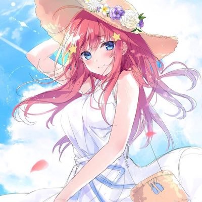 My name is Luna from Berlin 🇩🇪 and yes I am a girl
Main Instagram account
@lewdstar8
Backup accounts
@lewd_star9
@lewdstar9