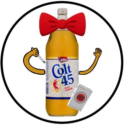 maltliqr's profile picture.