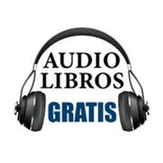 El fin de mi ansiedad: Supera tu ansiedad, los ataques de pánico y todos  los trastornos derivados, de la misma manera que lo hice yo. by Dane F.  Wolf