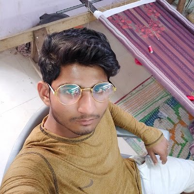 faiyazs62128450's profile picture. Faiyaz