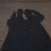 banana (@nvg3au5wjax3a72) Twitter profile photo banana (@nvg3au5wjax3a72) Twitter profile photo