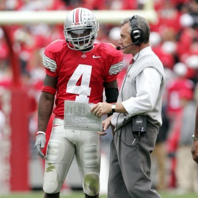 TXBuckeye33 Profile Picture