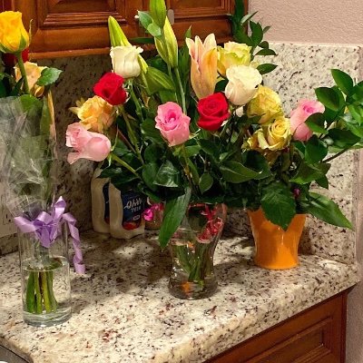 PattieBrady10's profile picture. Fun, lover of life, Happiness is free

i could teach you some crypto