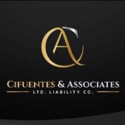 @cifu_and_assoc