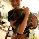 Cara McShane - @cara_mcsh - Twitter