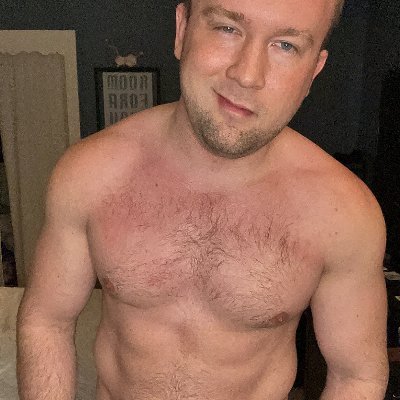danielduress's profile picture. Cocky, Confident & Intelligent. Lifestyle Dom & financial manager. Casual to TPE. I'll mold you/it into my favorite submissive, toy or f$g.