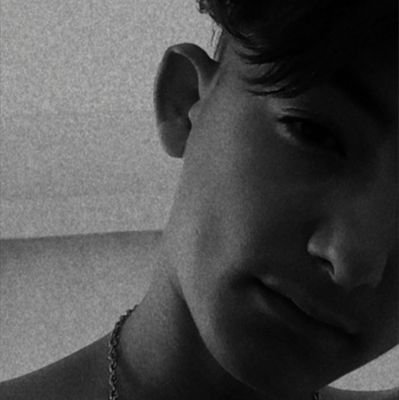 ll_Muhammedc_ll's profile picture. 👑