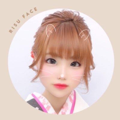 ちぷゆ