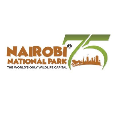 KWSNairobiPark Profile Picture