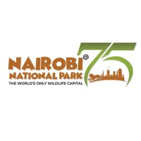 Nairobi National Park (@kwsnairobipark) 's Twitter Profile Photo Nairobi National Park (@kwsnairobipark) 's Twitter Profile Photo