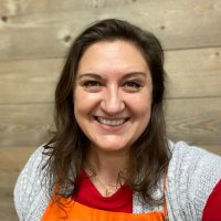 Carmen Cocar (@carmencocar) 's Twitter Profile Photo Carmen Cocar (@carmencocar) 's Twitter Profile Photo