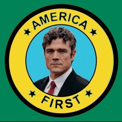 Not affiliated with the AF Commando running a Red Mountain Revolution in Washington State. Follow @joekent16jan19 #AmericaFirst 🇺🇸 #ChristIsKing☝🏻
