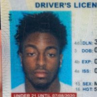 KJ HAMLER (@kj_hamler) 's Twitter Profile